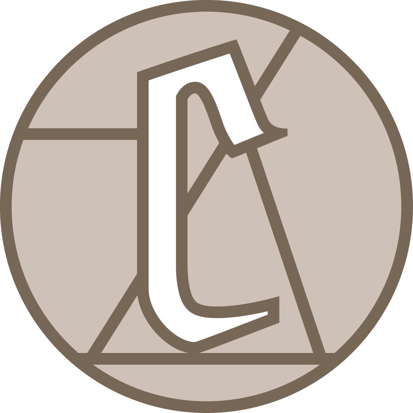 Curth Bildmarke