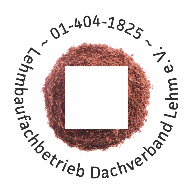 Fachkraft Lehmbau Zertifikat